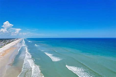 New Smyrna Beach Florida Wikipedia