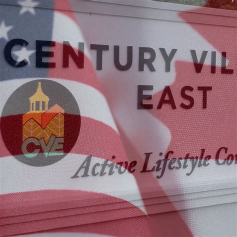 New Snowbird Visa Act Could Extend Canadians Stay In Century Village East