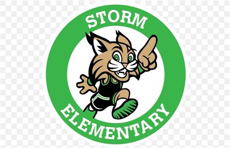 New South Wales Ambulance Lynchburg City Public Schools Logo Png