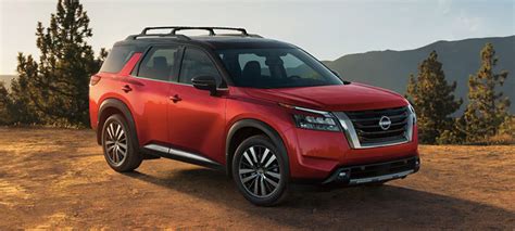 New Specials Nissan New Braunfels Tx Nissan Of New Braunfels New Specials Nissan New Braunfels Tx Nissan Of New Braunfels