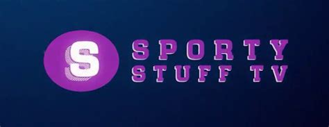 New Sports Channel Launches On Freesat Sportystuff Tv Cord Busters