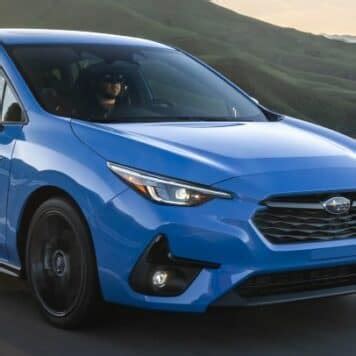 New Subaru Car Dealership Updates Centennial Subaru Blog New Subaru Car Dealership Updates Centennial Subaru Blog