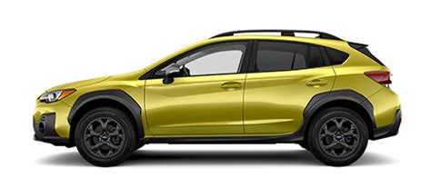 New Subaru Crosstrek For Sale In Lexington Ky New Subaru Crosstrek For Sale In Lexington Ky