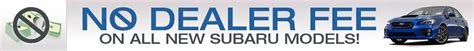 New Subarus For Sale Or Lease In Orlando Fl Sport Subaru New Subarus For Sale Or Lease In Orlando Fl Sport Subaru