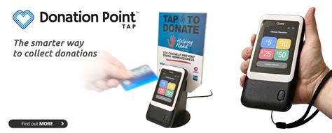 New Tap To Donate Machine Tap To Donate Donation Point Tap Shorts New Tap To Donate Machine Tap To Donate Donation Point Tap Shorts