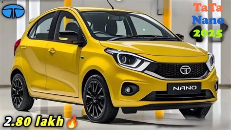 New Tata Nano For Indian Families Low Price Premium Look 46 Kmpl Mileage All At The Price Of A Splendor Bike Vm Public News New Tata Nano For Indian Families Low Price Premium Look 46 Kmpl Mileage All At The Price Of A Splendor Bike Vm Public News