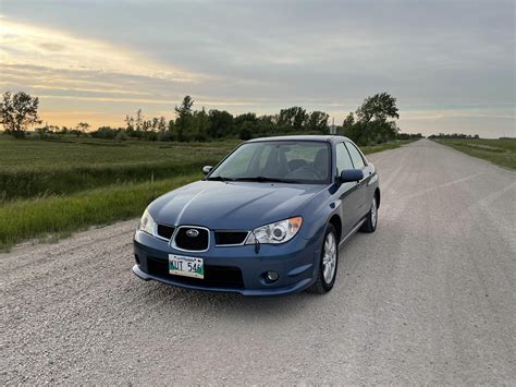 New To Subie Fam I Got This 07 2 5I Impreza A Few Months Ago Looking For Mods Upgrades Suggestions Also Wondering What I Can Do To Make It Sound Better But Not Obnoxiously New To Subie Fam I Got This 07 2 5I Impreza A Few Months Ago Looking For Mods Upgrades Suggestions Also Wondering What I Can Do To Make It Sound Better But Not Obnoxiously