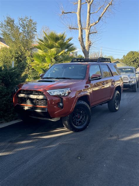 New To The Forum New Terra Pro Owner Toyota 4Runner Forum 4Runners Com New To The Forum New Terra Pro Owner Toyota 4Runner Forum 4Runners Com