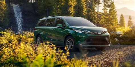 New Toyota Cars Trucks Suvs For Sale Sanford Nc Near Fayetteville