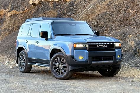 New Toyota Land Cruiser For Sale In Florence Sc New Toyota Land Cruiser For Sale In Florence Sc