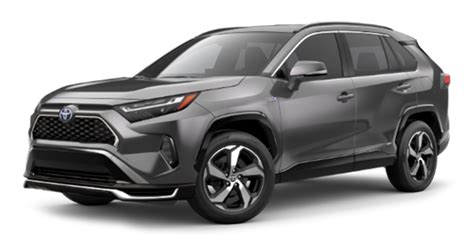 New Toyota Models For Sale Lease Bellevue Wa New Toyota Models For Sale Lease Bellevue Wa