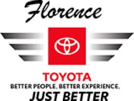 New Toyota Tacoma For Sale In Florence Sc New Toyota Tacoma For Sale In Florence Sc