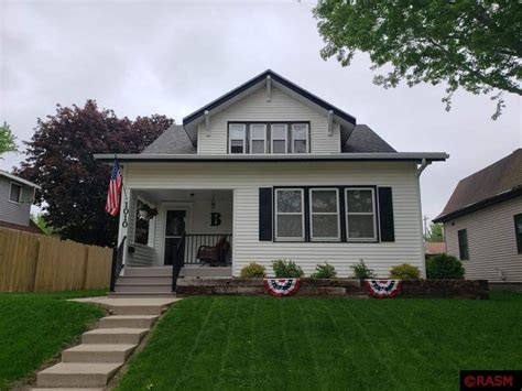 New Ulm Mn Homes For Sale Real Estate For Sale In New Ulm Mn Coldwell Banker New Ulm Mn Homes For Sale Real Estate For Sale In New Ulm Mn Coldwell Banker