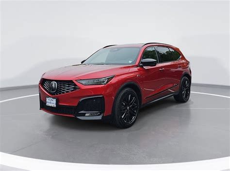 New Used 2025 Acura Mdx For Sale Near Me Cargurus New Used 2025 Acura Mdx For Sale Near Me Cargurus
