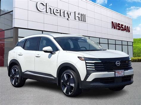 New Used 2025 Nissan Kicks For Sale Near Me Cargurus New Used 2025 Nissan Kicks For Sale Near Me Cargurus