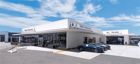 New Used Bmw Dealership In Seaside Ca Bmw Of Monterey New Used Bmw Dealership In Seaside Ca Bmw Of Monterey