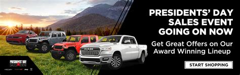 New Used Chrysler Dodge Jeep Ram Dealer Fresno Cdjr New Used Chrysler Dodge Jeep Ram Dealer Fresno Cdjr