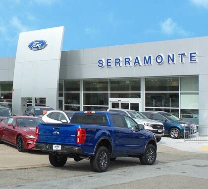 New Used Ford Cars At Serramonte Ford Ford Dealer In Colma Ca Serving Near San Francisco Daly City San Mateo Ca New Used Ford Cars At Serramonte Ford Ford Dealer In Colma Ca Serving Near San Francisco Daly City San Mateo Ca