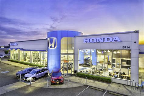 New Used Honda Vehicles Rairdon S Honda Of Marysville New Used Honda Vehicles Rairdon S Honda Of Marysville