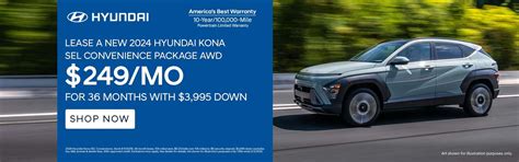 New Used Hyundai Vehicles Dealership In Mentor Oh New Used Hyundai Vehicles Dealership In Mentor Oh