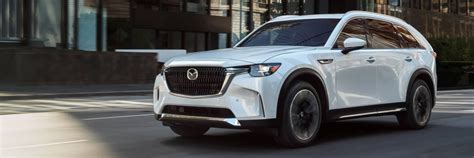 New Used Mazdas For Sale Mazda Dealer In El Paso Tx New Used Mazdas For Sale Mazda Dealer In El Paso Tx