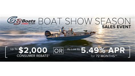 New Used Motorsports Vehicles Boats For Sale Neworleanspowersports Com