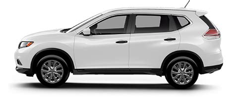 New Used Nissan Dealer Serving Costa Mesa Lake Forest Mission Viejo Ca Nissan Of Irvine