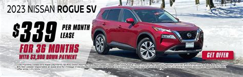 New Used Nissan Vehicles In Modesto Central Valley Nissan