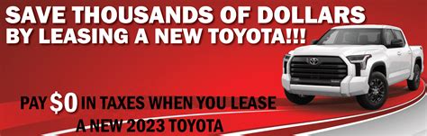 New Used Toyota Dealer In Tyler Tx Classic Toyota Of Tyler