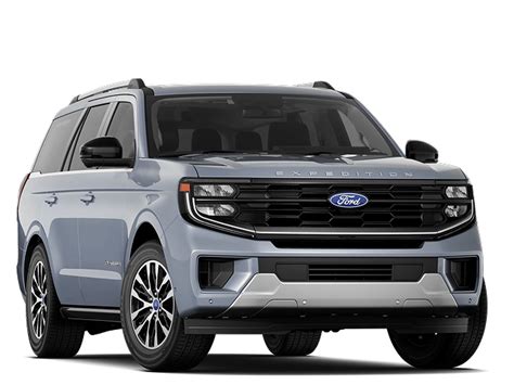 New Used Vehicles Service Finance Arlington Heights Ford New Used Vehicles Service Finance Arlington Heights Ford