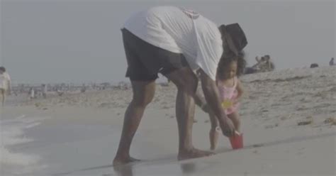 New Video Of Sean Diddy Combs Filed In Court Paints Him As Family Man And Role Model