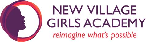 New Village Girls Academy Individualized Learning At Los Angeles