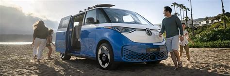 New Volkswagen Id Buzz For Sale In Harvey Premier Volkswagen Of Harvey New Volkswagen Id Buzz For Sale In Harvey Premier Volkswagen Of Harvey