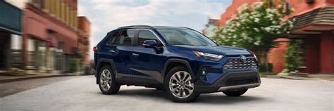 New Vs Used Toyota Rav4 Here Are Key Insights To Help You Decide Advantage Toyota Of Valley Stream New Vs Used Toyota Rav4 Here Are Key Insights To Help You Decide Advantage Toyota Of Valley Stream