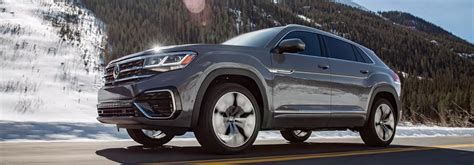 New Vw Atlas For Sale Near Lenox Ma New Vw Atlas For Sale Near Lenox Ma