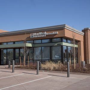 New West Physicians Arvada