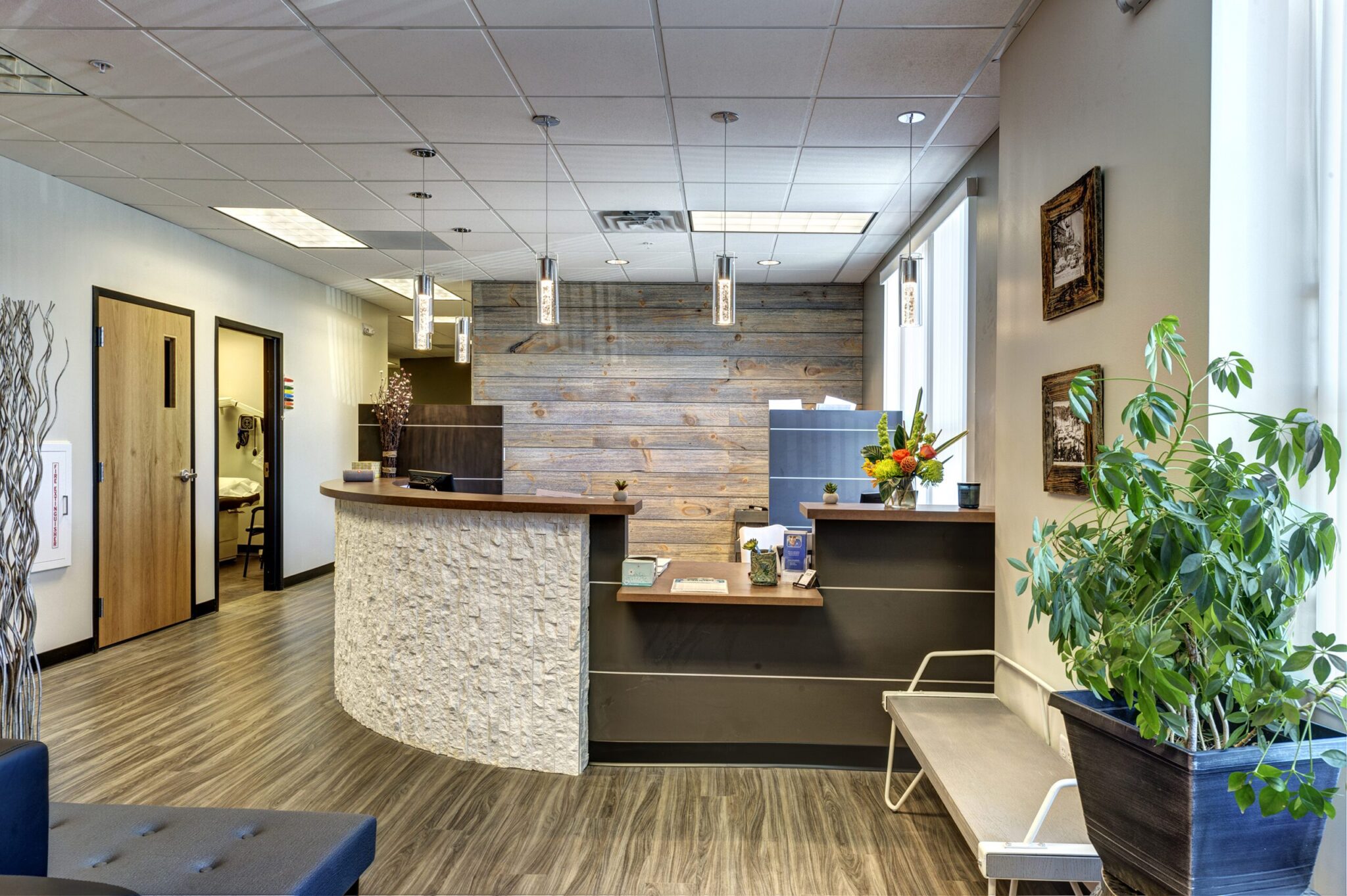 New West Physicians Updated November 2024 36 Reviews 200 W County New West Physicians Updated November 2024 36 Reviews 200 W County