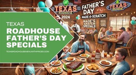 New Year Amp 39 S Day 2025 Celebrate At Texas Roadhouse Indianapolis News New Year Amp 39 S Day 2025 Celebrate At Texas Roadhouse Indianapolis News