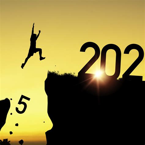 New Year Amp 39 S Day 2026 Date Leesa Tommie New Year Amp 39 S Day 2026 Date Leesa Tommie