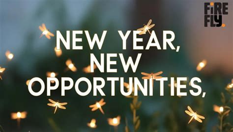 New Year New Opportunities Kick Off 2025 By Exploring A School Where Education Meets Empowerment K 8 Open House At Itav La Bronzeville Meet Our Amazing Teachers Explore