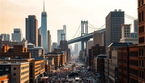 New York 2025 Population Angelina Hawdon A