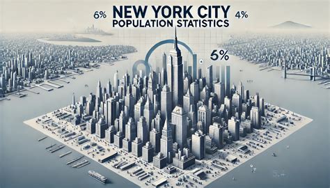 New York City Population 2024 Demographics Tani Christian