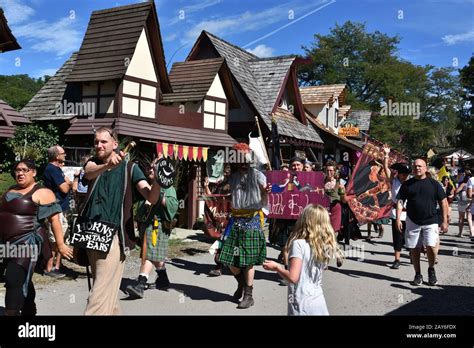 New York Renaissance Faire Tuxedo Park Ny 2021 All You Need To Know