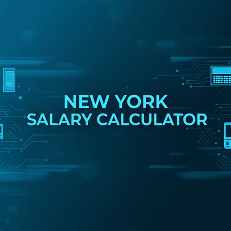5 NY Salary Tips