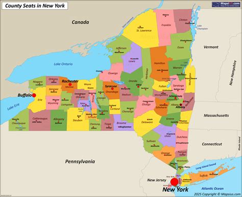 New York State County Map Images Browse 3 545 Stock Photos Vectors And Video Adobe Stock