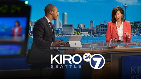 New York Times Debuts First 2 Player Game As Business Model Evolves Kiro 7 News Seattle