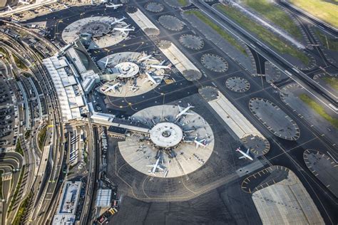 Newark Airport Ewr State Of New Jersey Airportix