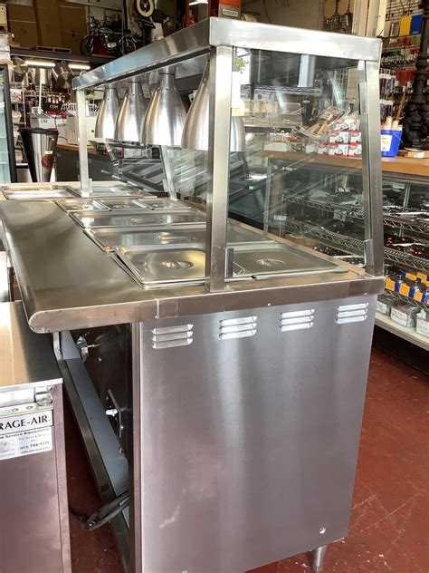 Newark Food Service Equipment Newark Food Service Equipment