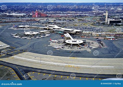 Newark Liberty International Airport Ewr Newark Nj