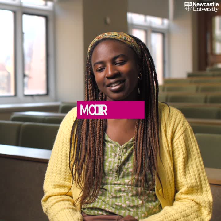 Newcastle University Language Resource Centre Newcastle University